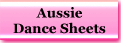 Aussie Dance Sheets